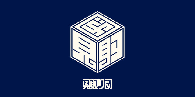 見取り図屋さん