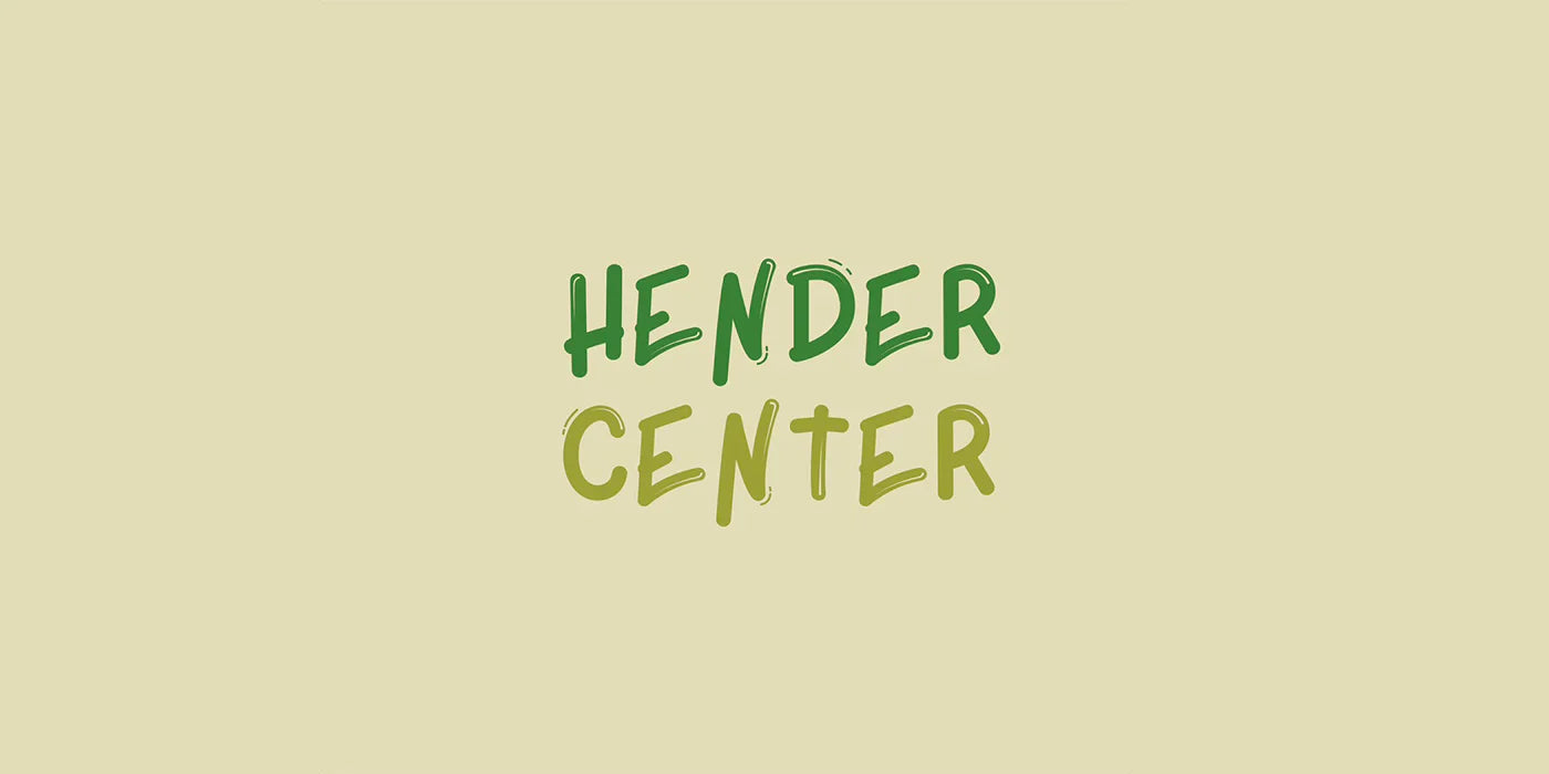 HENDER CENTER（FC）