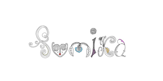 fumika official shop