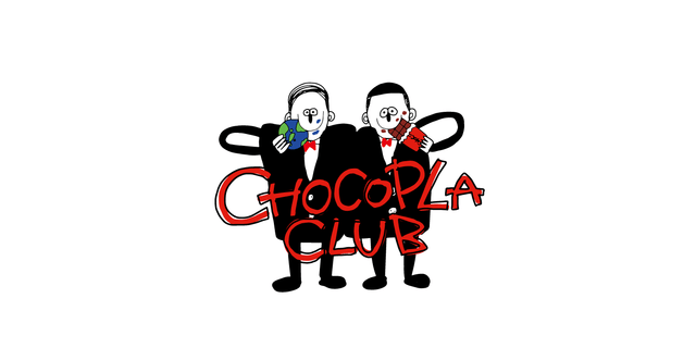 CHOCOPLA CLUB