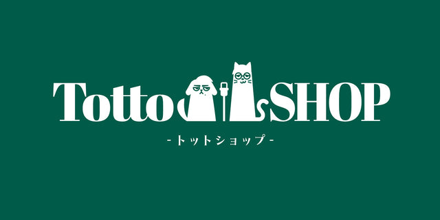 TOTTO SHOP