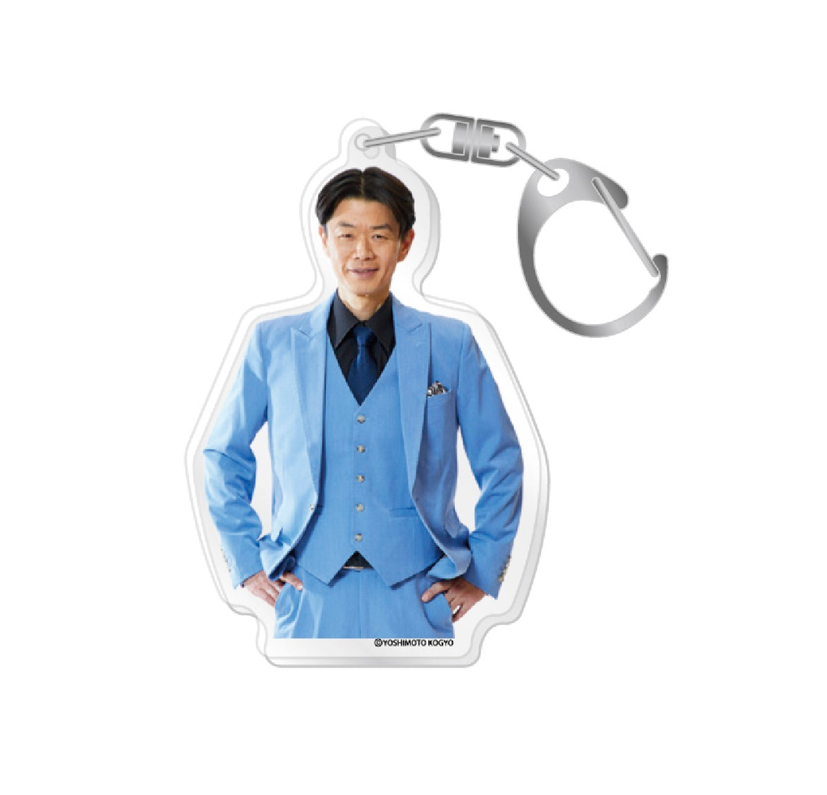 0071825e6077dd5a3919d072930b30