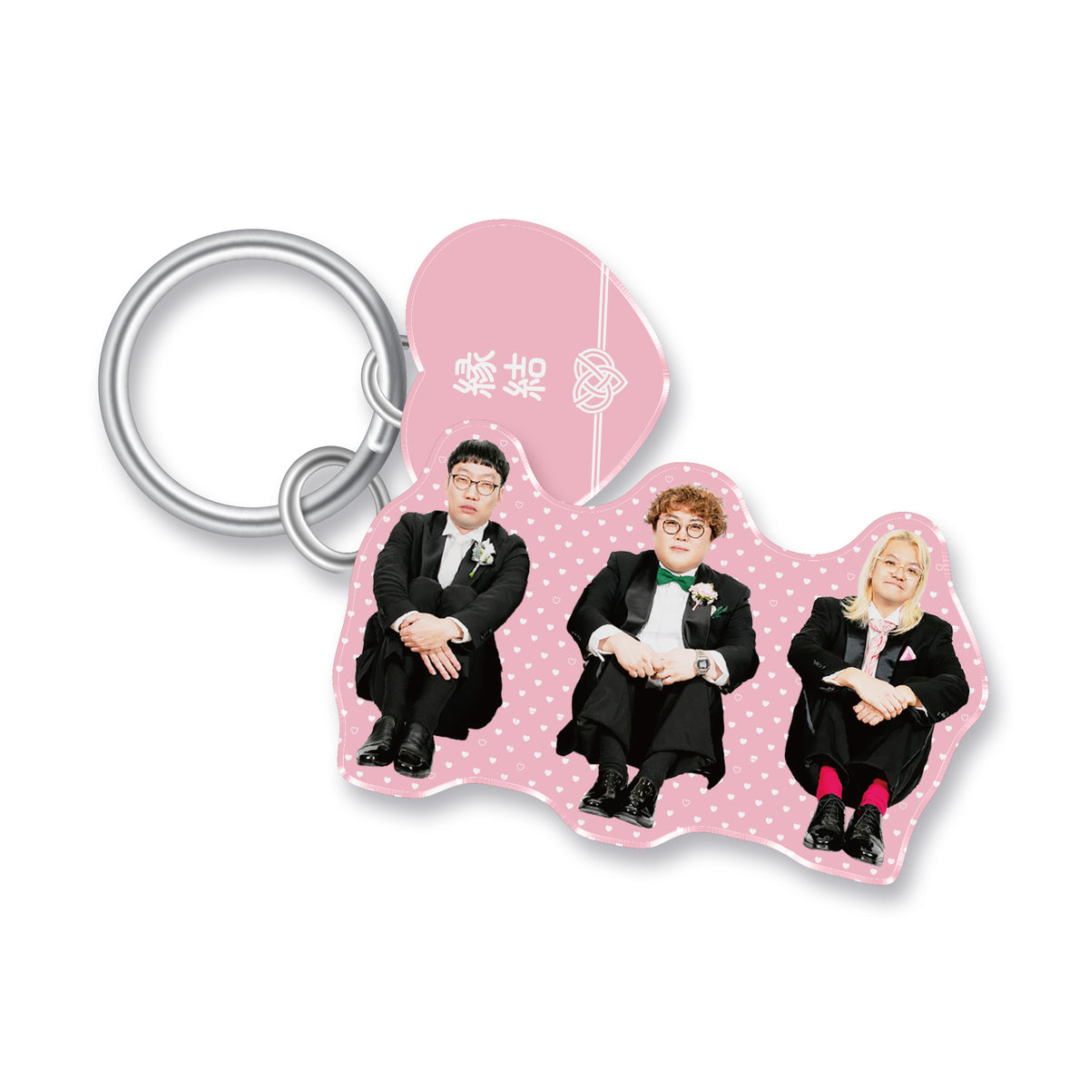 エンタメショップ（新着商品） – FANY Mall