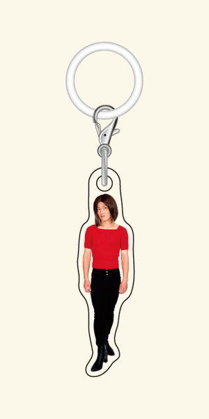 ジャルジャル グッズ アクスタ アクキー 2025年最新】ジャルジャル 単独の人気アイテム - メルカリ