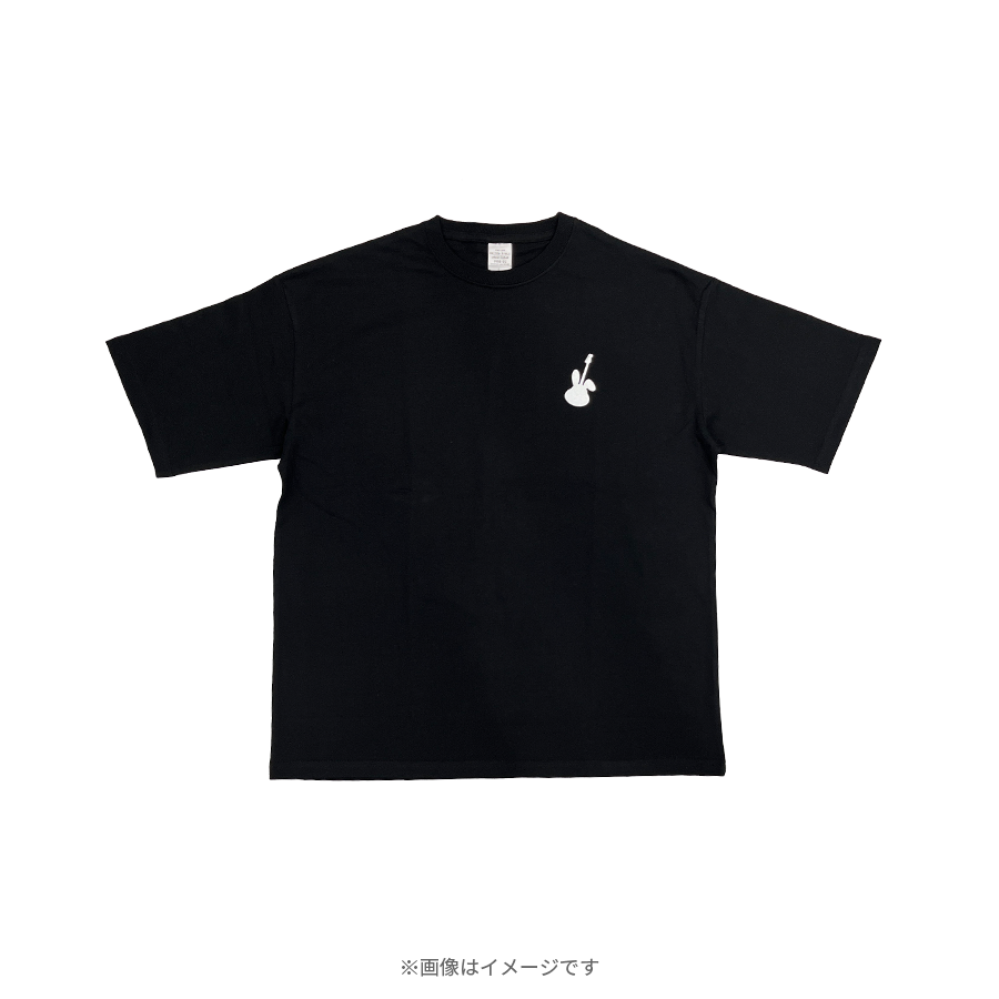 ラヴィット！ロック2024 赤坂サイファー Tシャツ XLサイズ 新品未開封 ラヴィット！ロック2024 OFFICIAL GOODS – FANY Mall