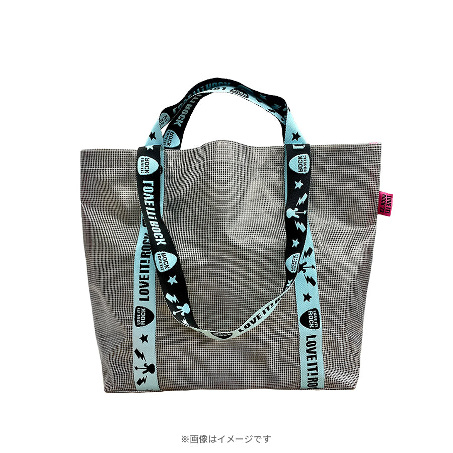 ラヴィット！ロック2024 OFFICIAL GOODS – FANY Mall