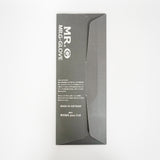 【GGリーグ】MR.G グローブ
