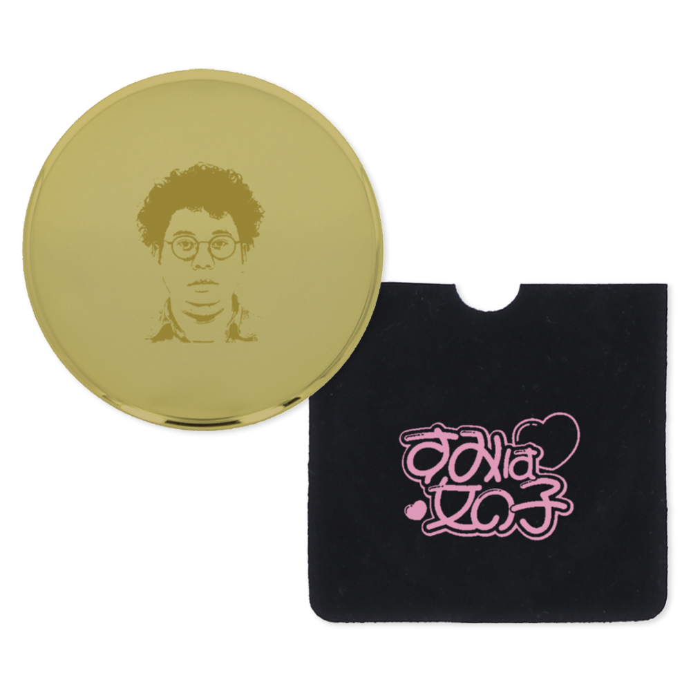 ダイタク ポストカード 生写真 ネクタイ 直筆サイン 無限大ホール まとめ売り ダイタク ポストカード 生写真 ネクタイ 直筆サイン 無限大