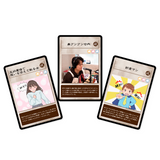 板橋ハウス　板橋デュエルモンスターズカード2（ランダム6枚入り）