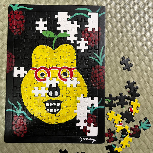 104_600x600_crop_center.jpg?v=