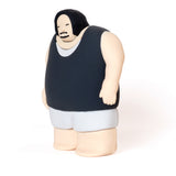 【見取り図】昔の盛山フィギュア～＃私達の盛山を返します～