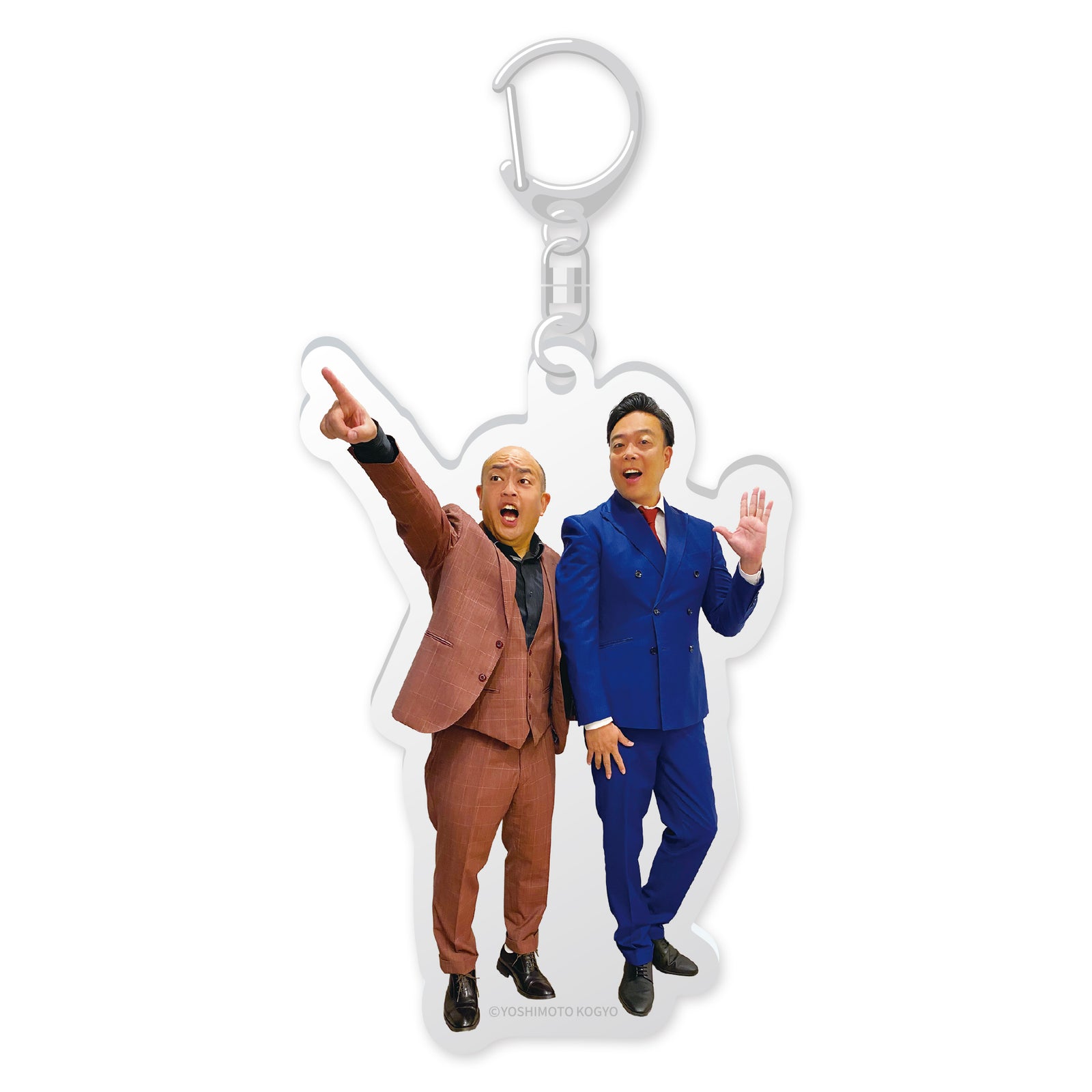 10__2_1600x.jpg?v=1694065268