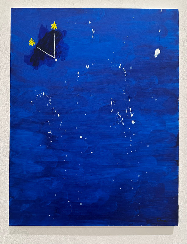 南10時星