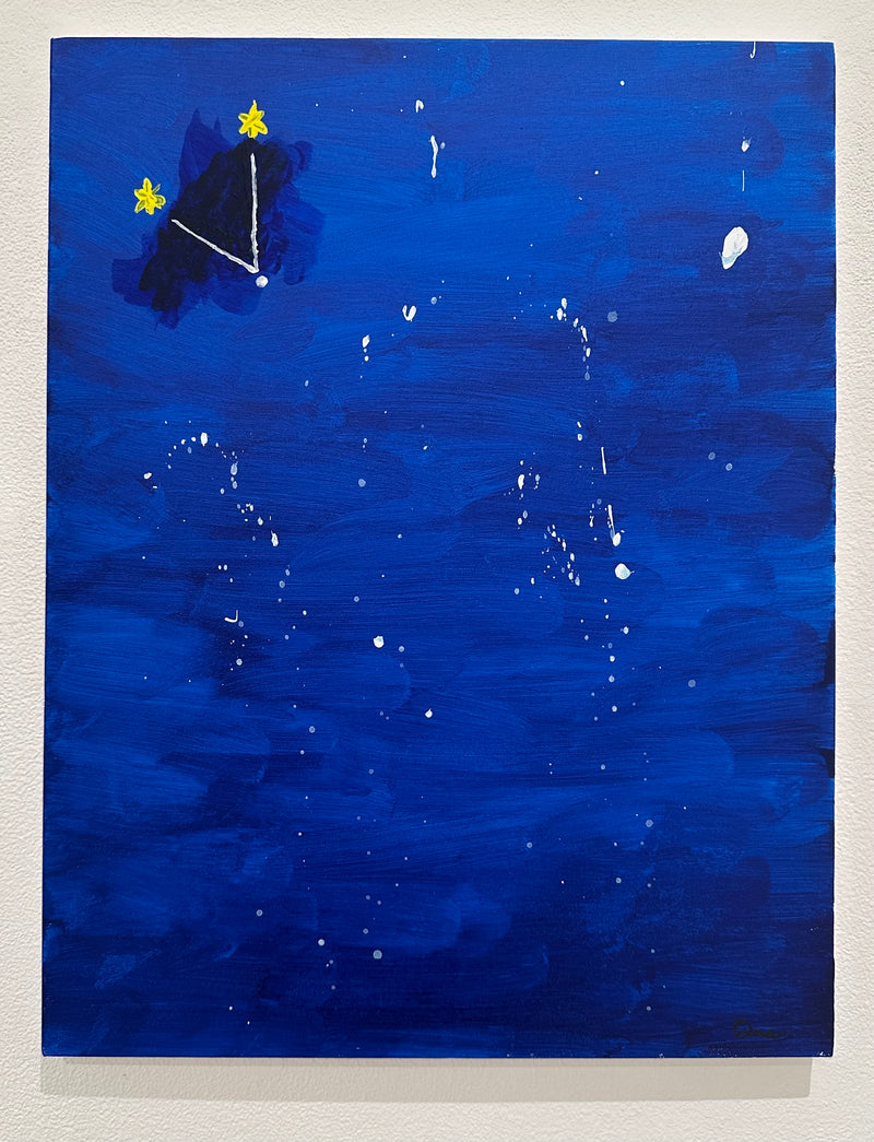 南10時星