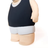 【見取り図】昔の盛山フィギュア～＃私達の盛山を返します～