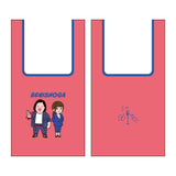 よしもと芸人ミニエコバッグ（ランダム商品）