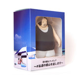 【見取り図】昔の盛山フィギュア～＃私達の盛山を返します～