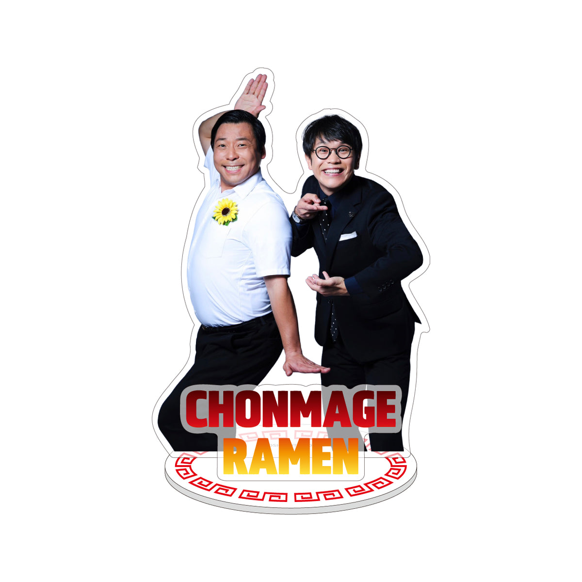 専用 お笑いグッズ エンタメショップ（新着商品） – FANY Mall