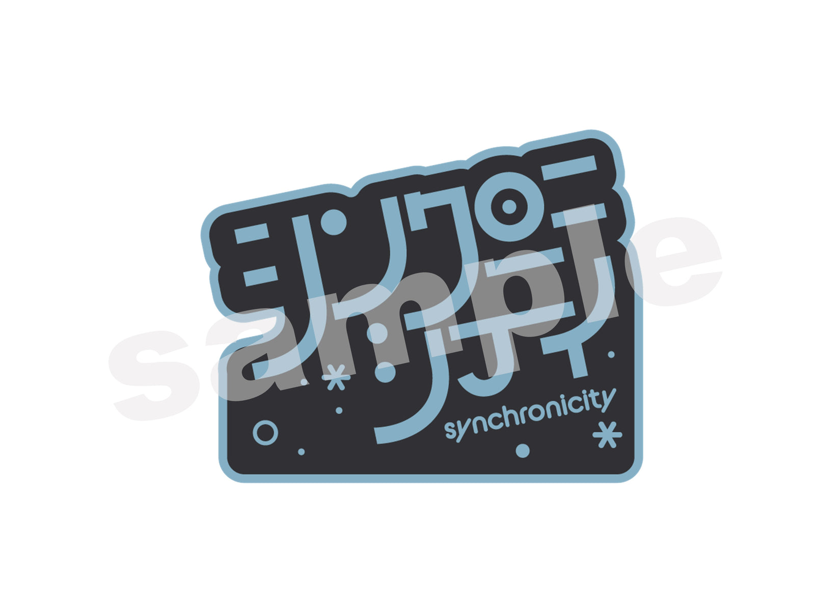 14_5c26e884-1ca5-4632-a3e8-