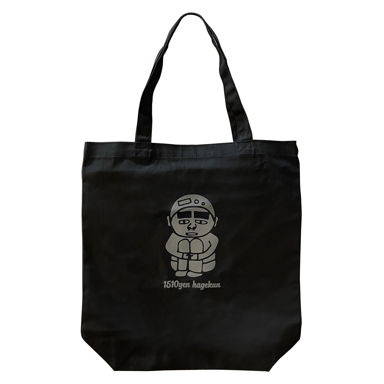 INI　FLIP THE CIRCLE　ファンコン　トートバッグ INI ファンコンTOURグッズFLIP THE CIRCLE トートバッグ