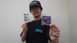 大宮セブンライブ 10thooo〜10周年の家族旅行〜　浮かれヘアゴム