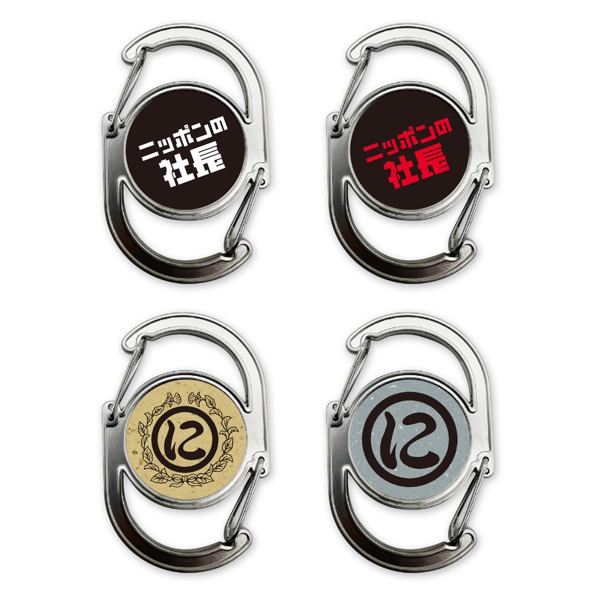 16d4f4c9ac793ebef98dfbf869ee8e