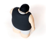 【見取り図】昔の盛山フィギュア～＃私達の盛山を返します～