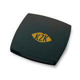 ぎおんまつり　スクエアミラー