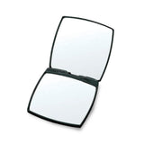 ぎおんまつり　スクエアミラー