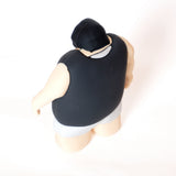 【見取り図】昔の盛山フィギュア～＃私達の盛山を返します～