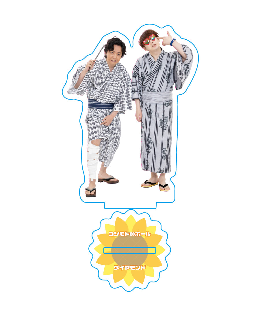 19._3cc82132-dc30-4412-bd71-