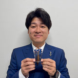 【FC限定】MEMBER　アクリルスタンド