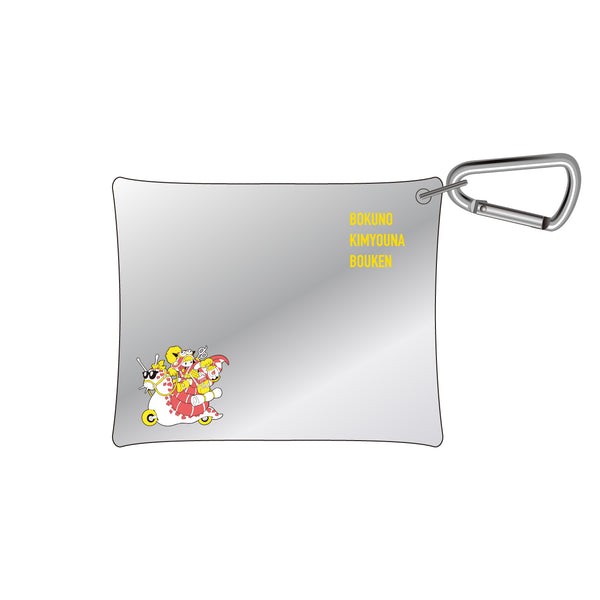 エンタメショップ（新着商品） – FANY Mall