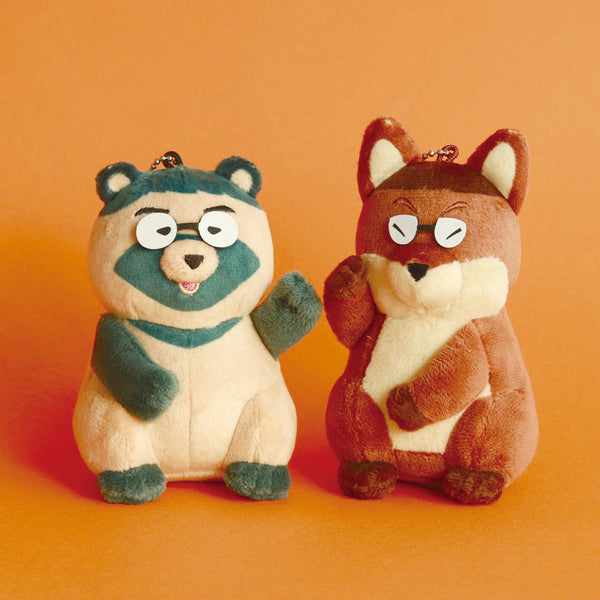 【新品未使用】もふもと ダイアン セット もふもと ダイアンセット 年中無休】 ダイアン もふもと セット Mall