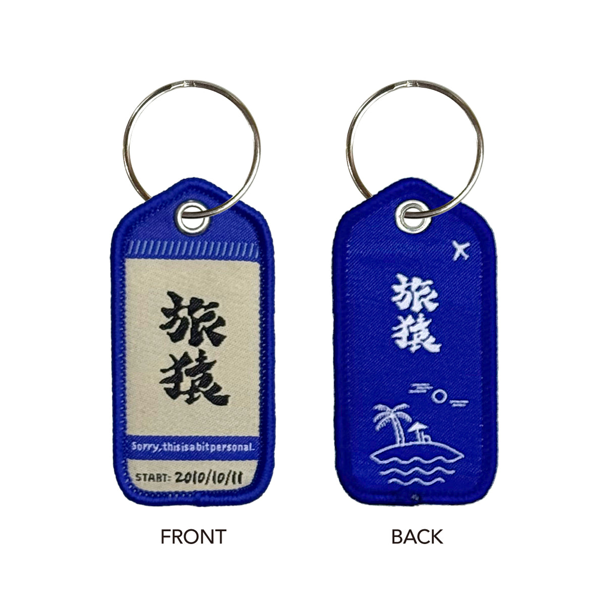 新着商品 – FANY Mall