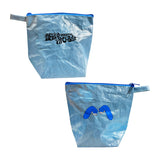 好井まさおの怪談を浴びる会　浴びる会ポーチ