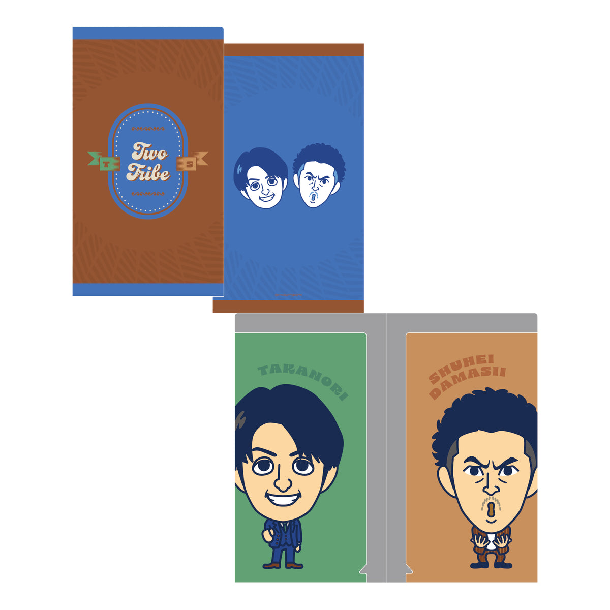 1_88855320-6a8c-49e9-878d-