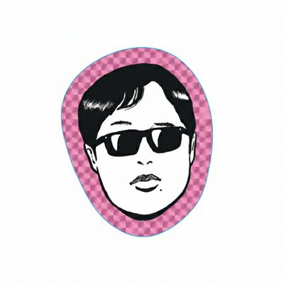 石川晟也 タオル ロンT イニミニ せいや グッズ一覧 – 3ページ目 – FANY Mall