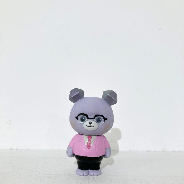 1_9388d981-90a8-4825-84d7-