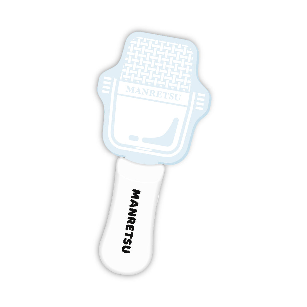 エンタメショップ（新着商品） – FANY Mall