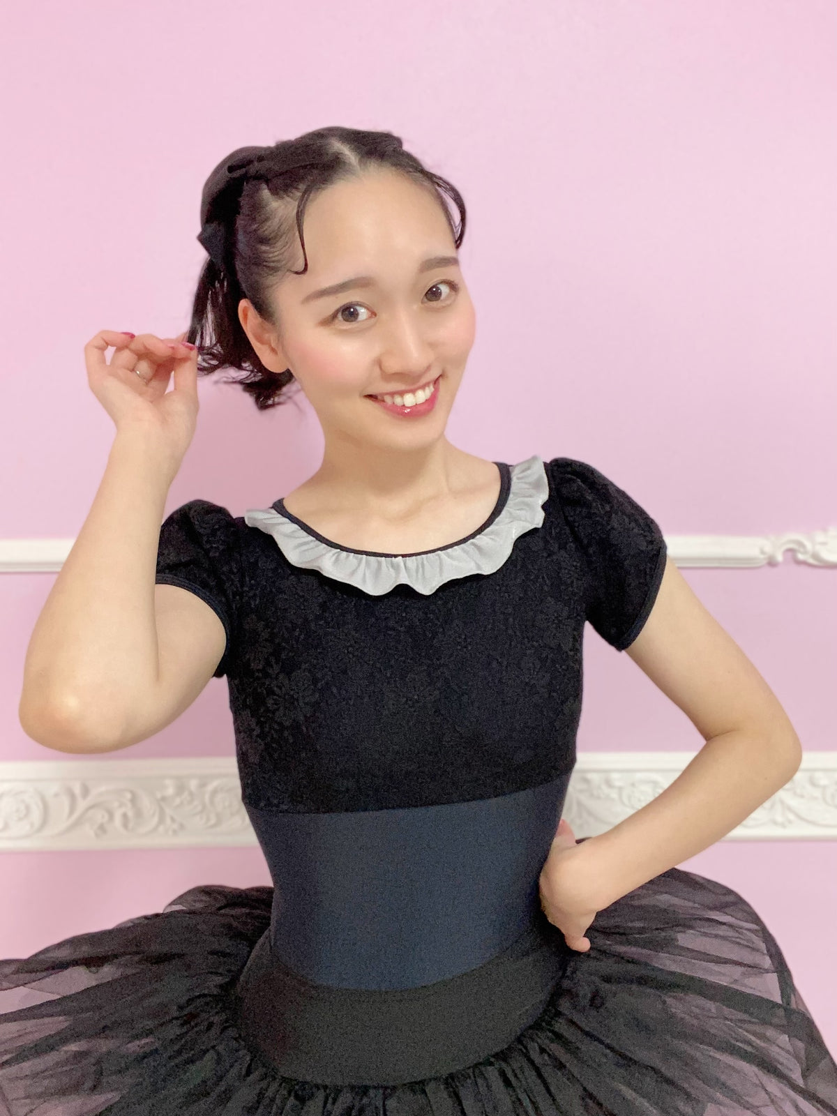 その他ファッション – 5ページ目 – FANY Mall