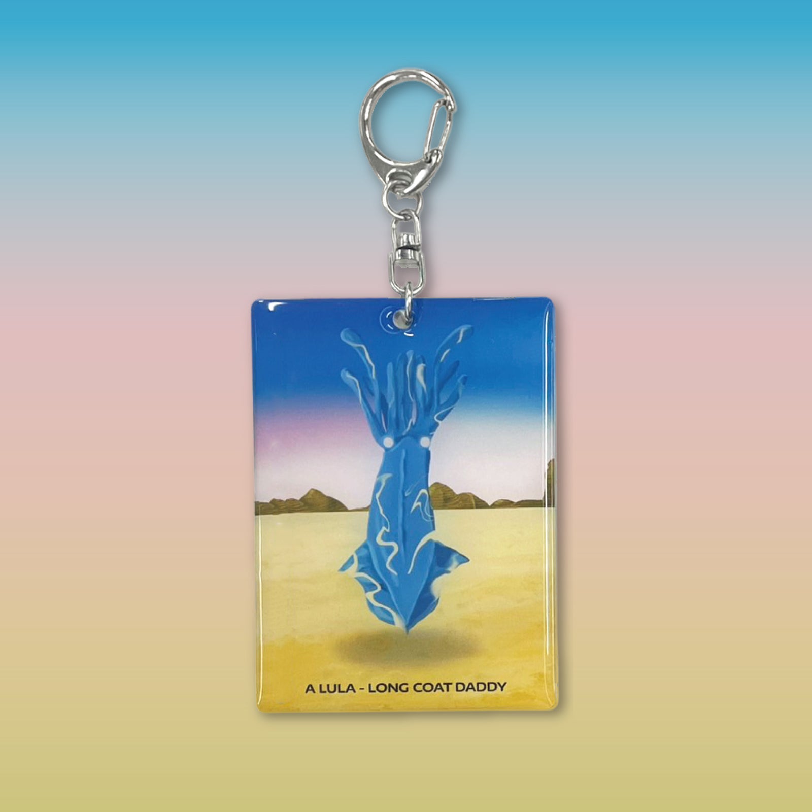 1_b37bcae7-9b41-4051-a9f8-