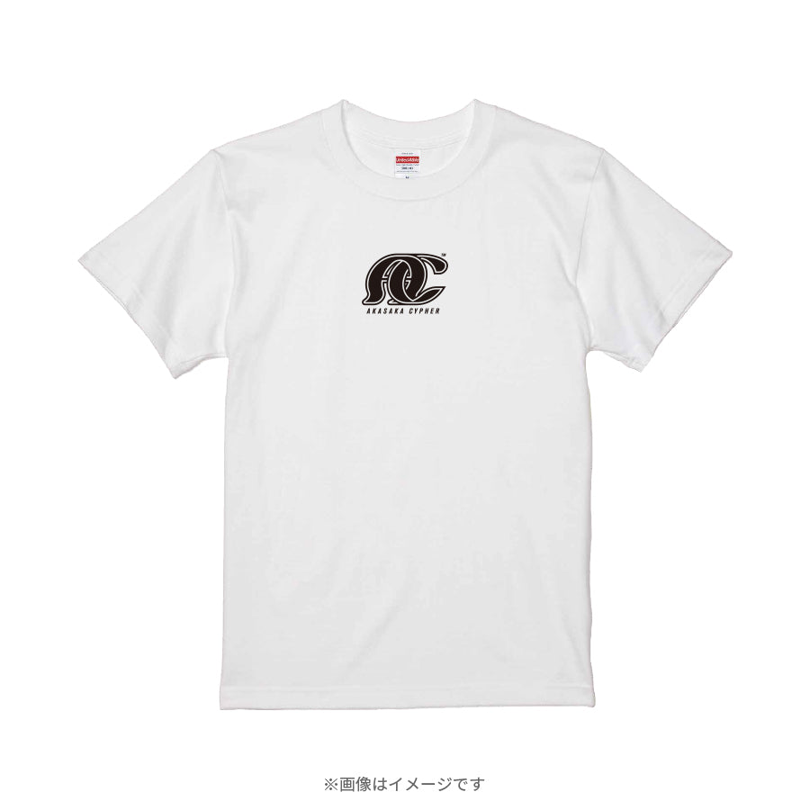 ラヴィット！ロック2024 OFFICIAL GOODS – FANY Mall