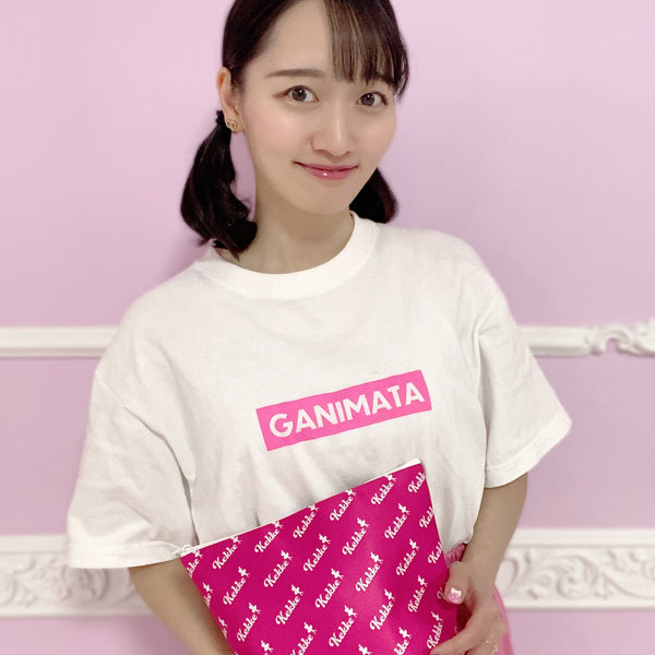 松浦景子初単独ライブ「くるみ割りすぎ人形」 Tシャツ – FANY Mall