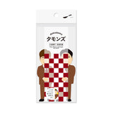 dokodemo付箋メモ タモンズ