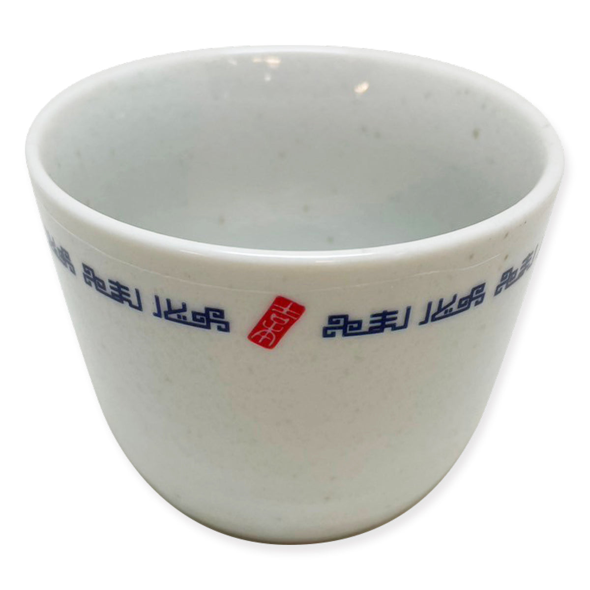 食器 – 4ページ目 – FANY Mall