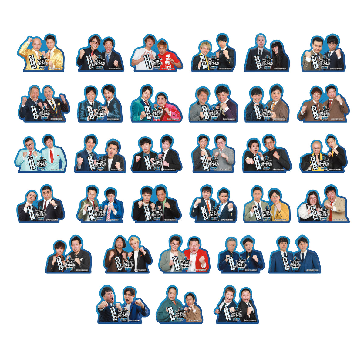 1_c920f94e-5f14-4bfe-9f42-