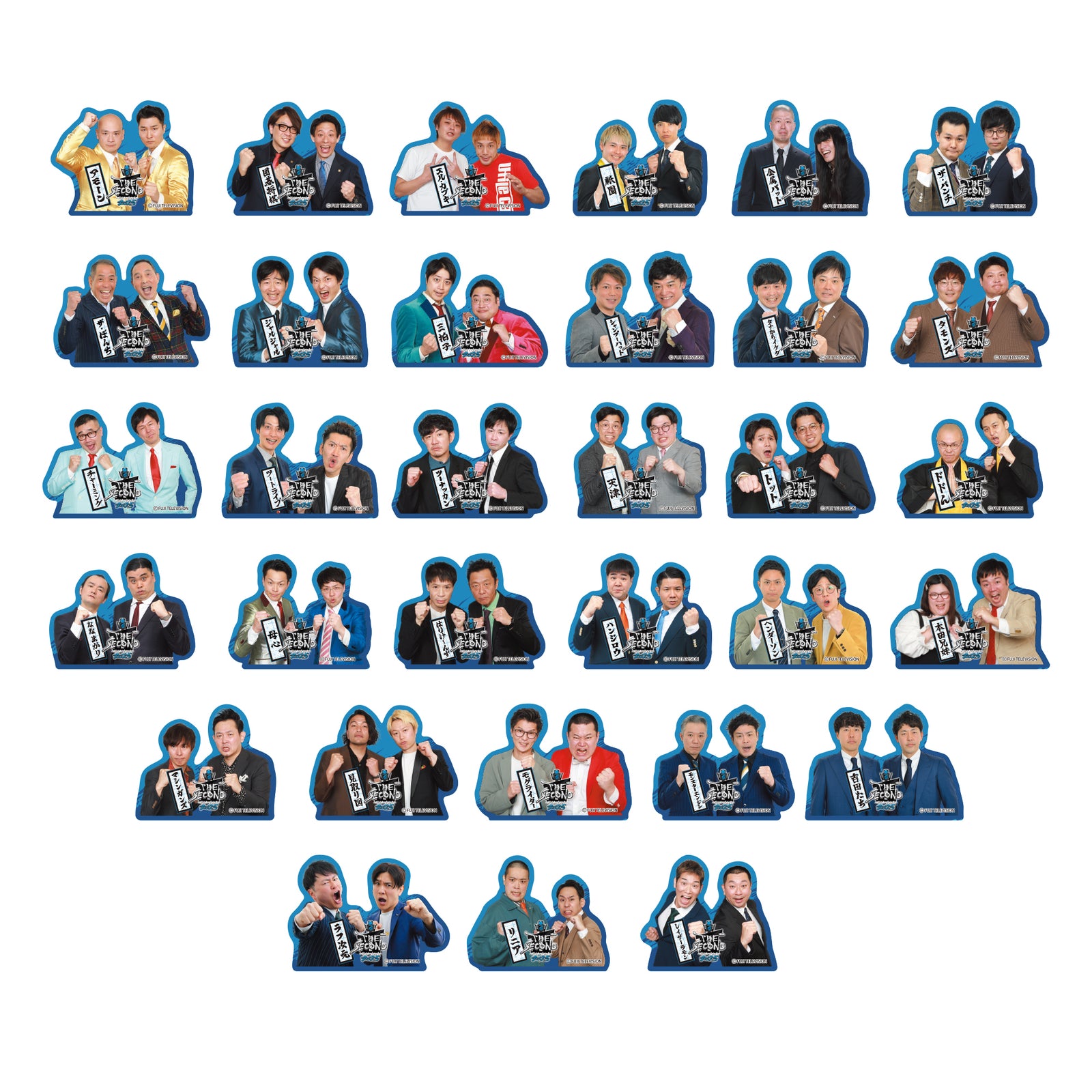 1_c920f94e-5f14-4bfe-9f42-