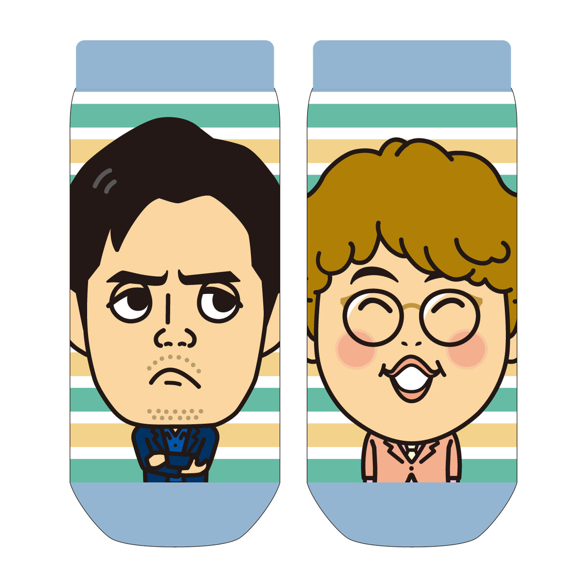 1_dbe5e085-391a-4103-a789-