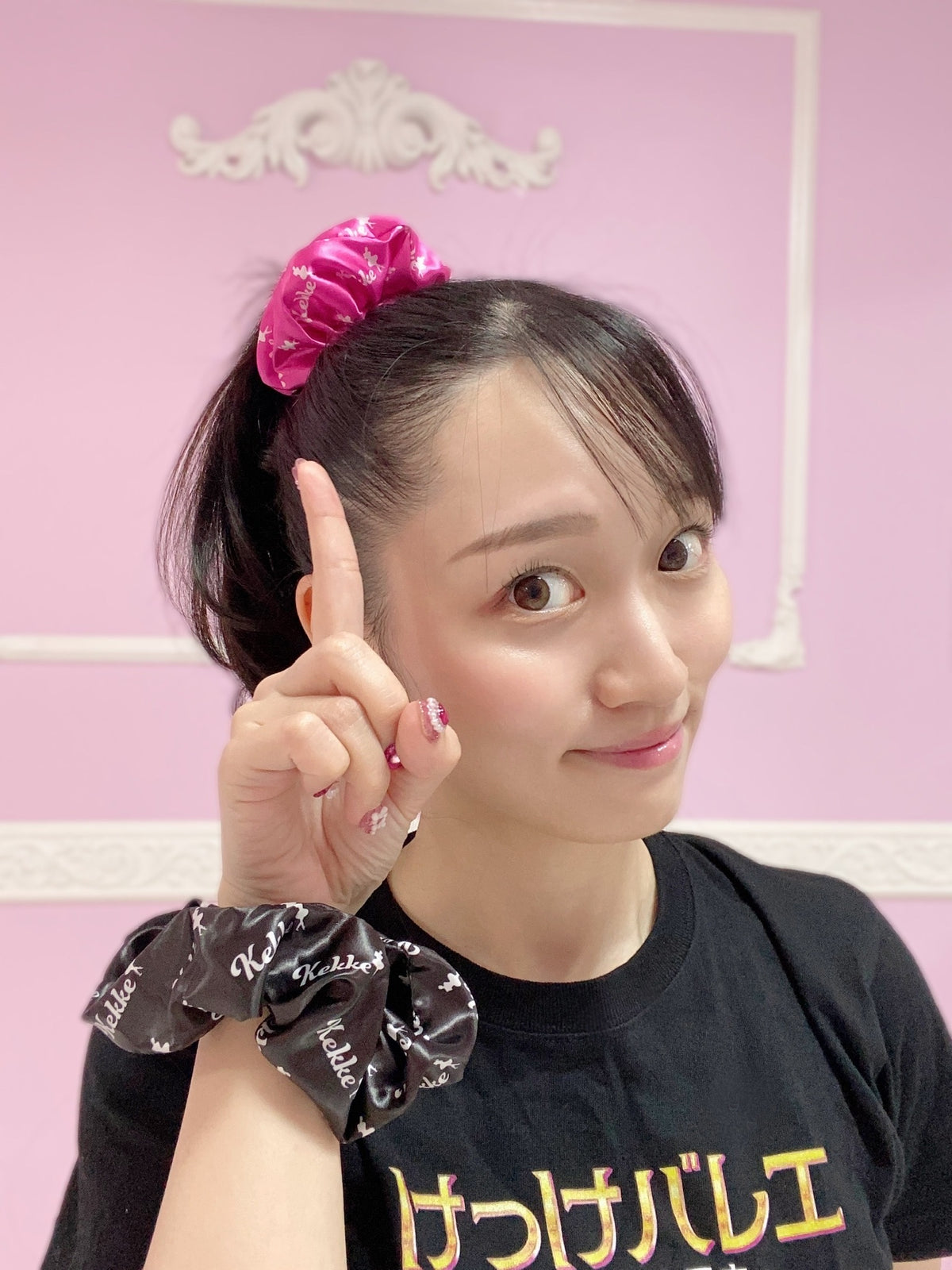 松浦 景子 / Keiko Matsuura – FANY Mall